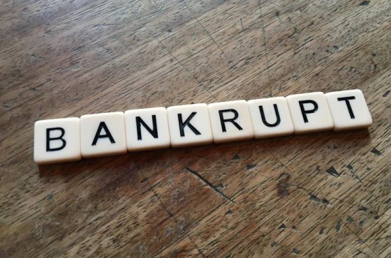 bankrupt-2922154_1280-768x576