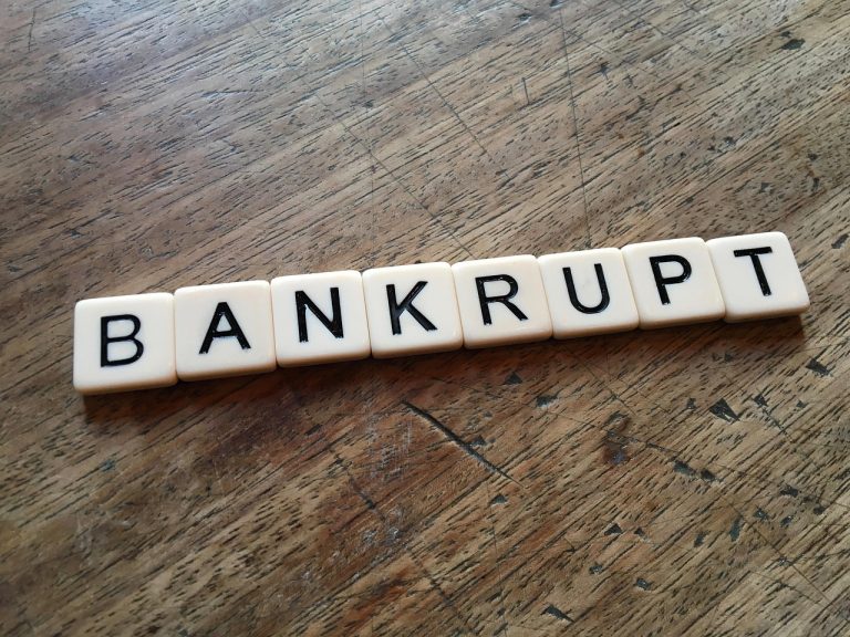 bankrupt-2922154_1280-768x576 bankrupt-2922154_1280-768x576