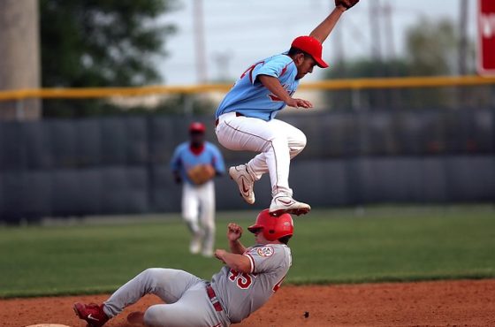 baseball-1479636_640