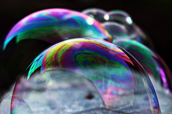 bubble-1891638_640