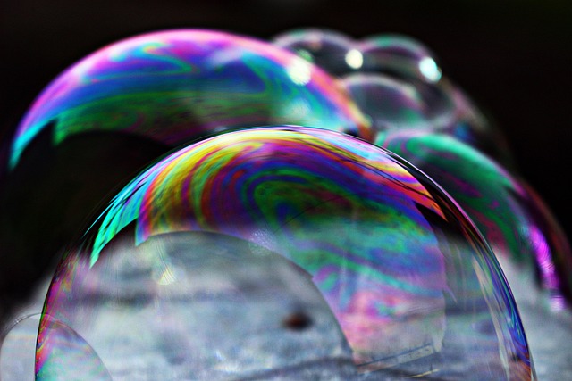 bubble-1891638_640