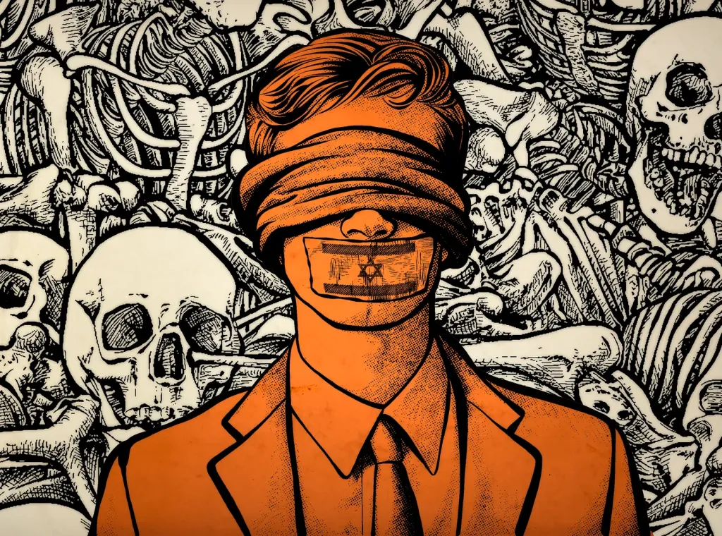 c06923cf-4acc-431f-b6ba-fd2913ff8265_3836x2846