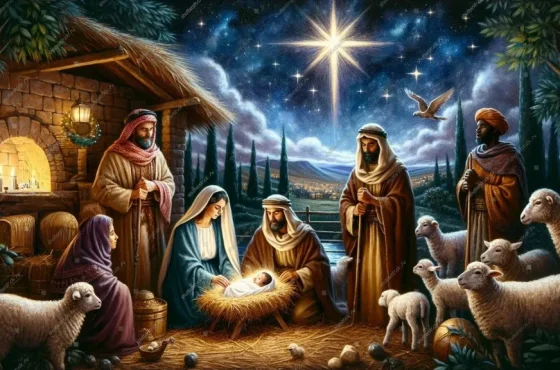 c5ff2ba8-3266-42bb-9ea5-41949f730631_1500x844