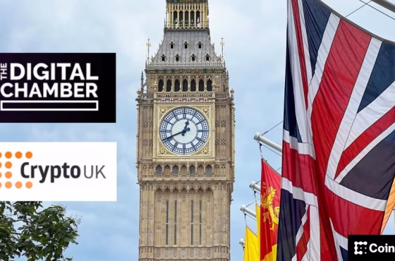 cc595cbb821d145a316d3fe5fdbf655344cc850e-1920x1080