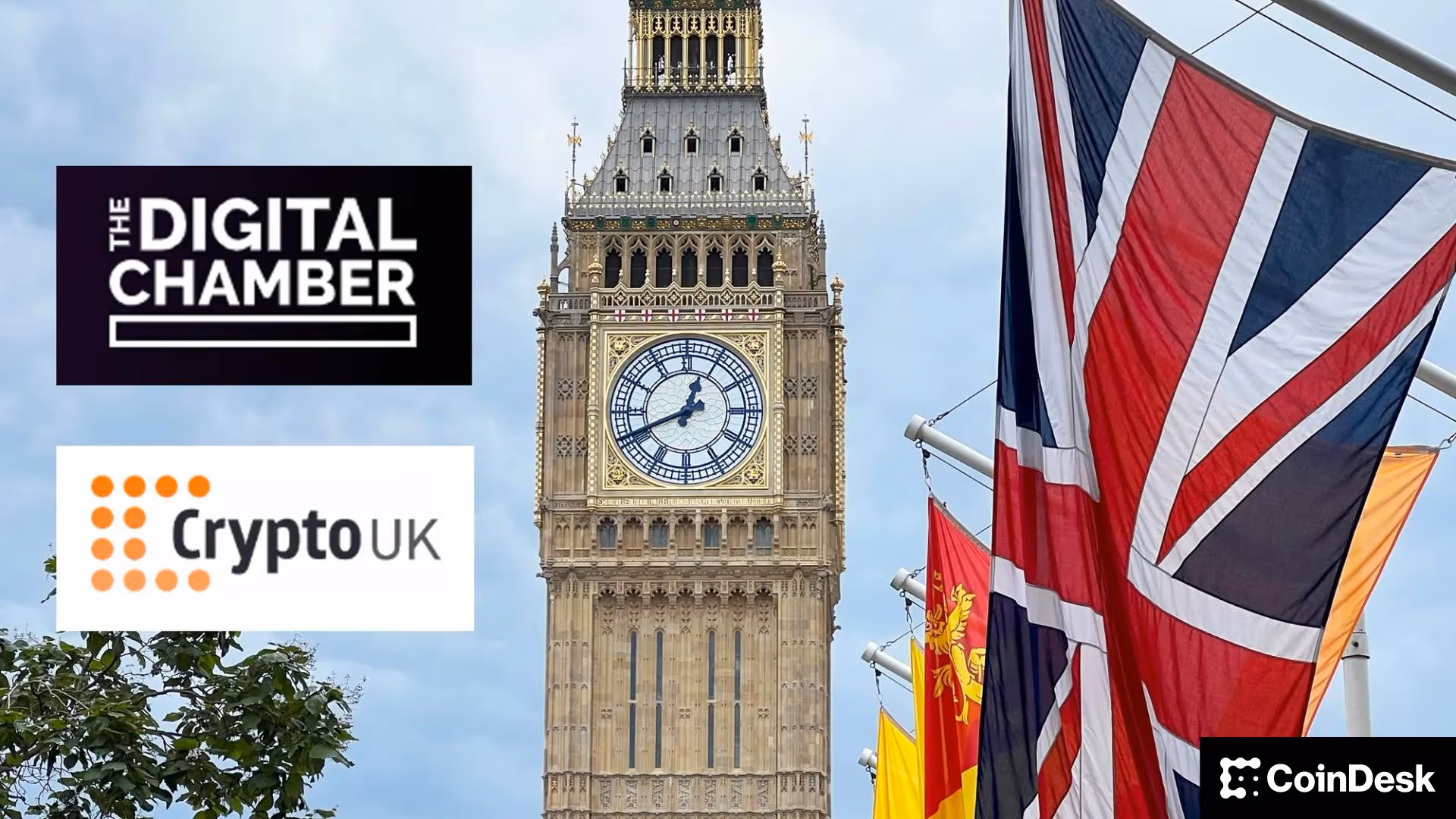 cc595cbb821d145a316d3fe5fdbf655344cc850e-1920x1080 cc595cbb821d145a316d3fe5fdbf655344cc850e-1920x1080