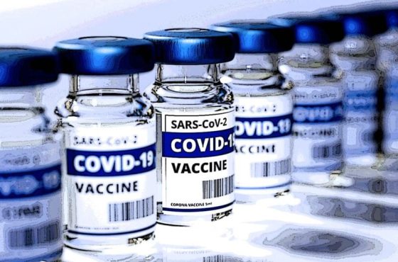 covid-vaccine-adults-injured-survey-1024x534