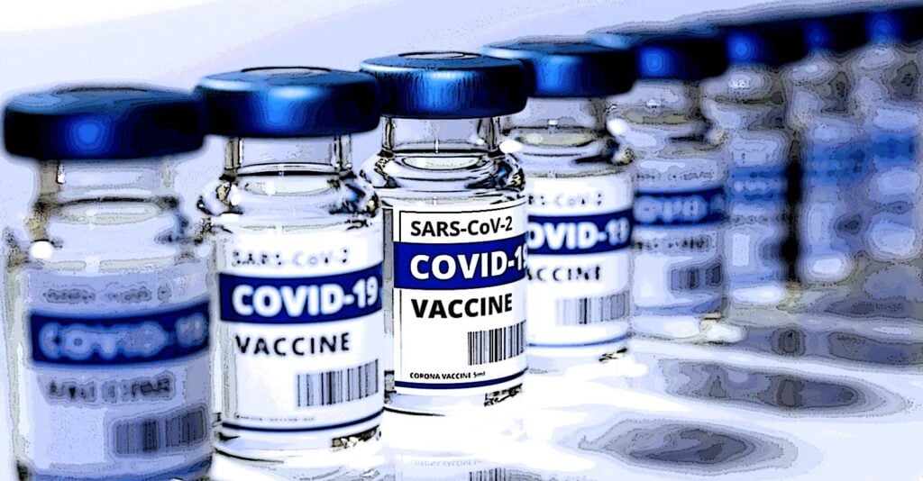 covid-vaccine-adults-injured-survey-1024x534