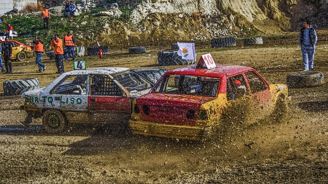 crash-3097052_640 crash-3097052_640