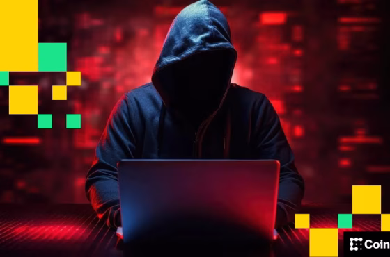 d37822f9447dae8d80d5b7d26dea2d2cf7428520-1920x1080