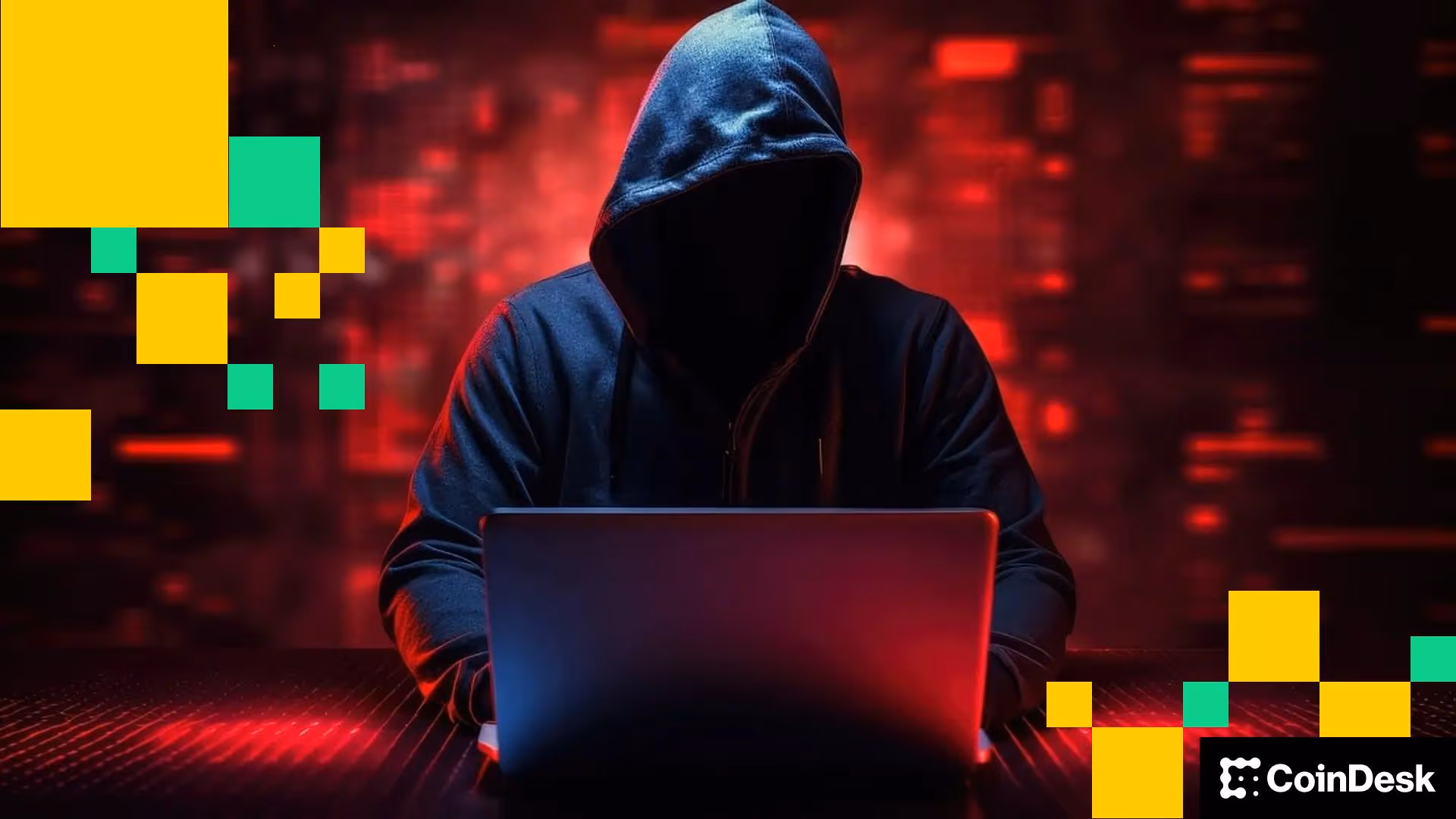 d37822f9447dae8d80d5b7d26dea2d2cf7428520-1920x1080