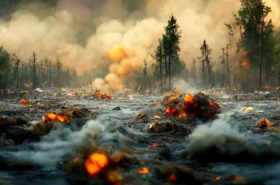 da4df6fc-cec7-40d8-8919-ac2b6fbe0664_1546x808