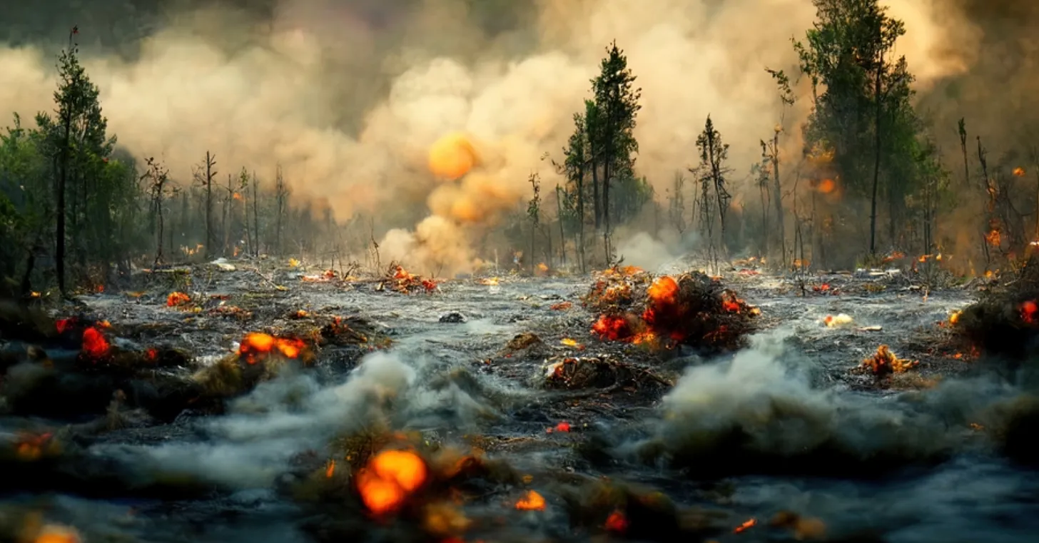 da4df6fc-cec7-40d8-8919-ac2b6fbe0664_1546x808 da4df6fc-cec7-40d8-8919-ac2b6fbe0664_1546x808