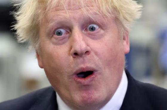 e595c6fe8d4c129cde2da595b518e607