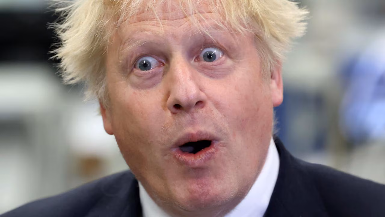 e595c6fe8d4c129cde2da595b518e607 e595c6fe8d4c129cde2da595b518e607