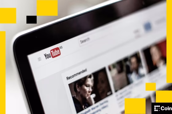 f7d7f26abe2afa179dfa15bd6b85b13dc6d85314-1920x1080