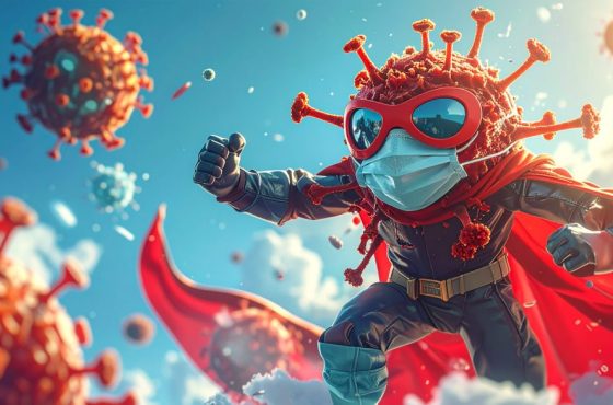 firefly-superflu-scaled