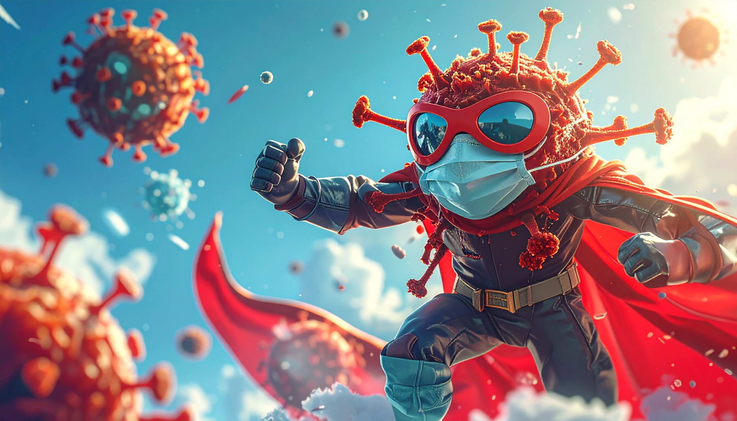 firefly-superflu-scaled