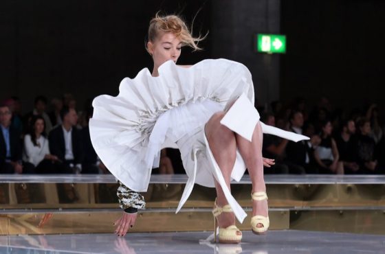 gettyimages-531501292jpg