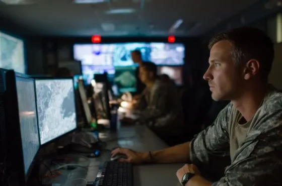 gold-silver-sending-crucial-signals