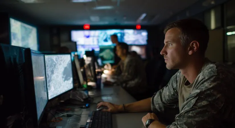 Gold and Silver Are Sending Crucial Signals