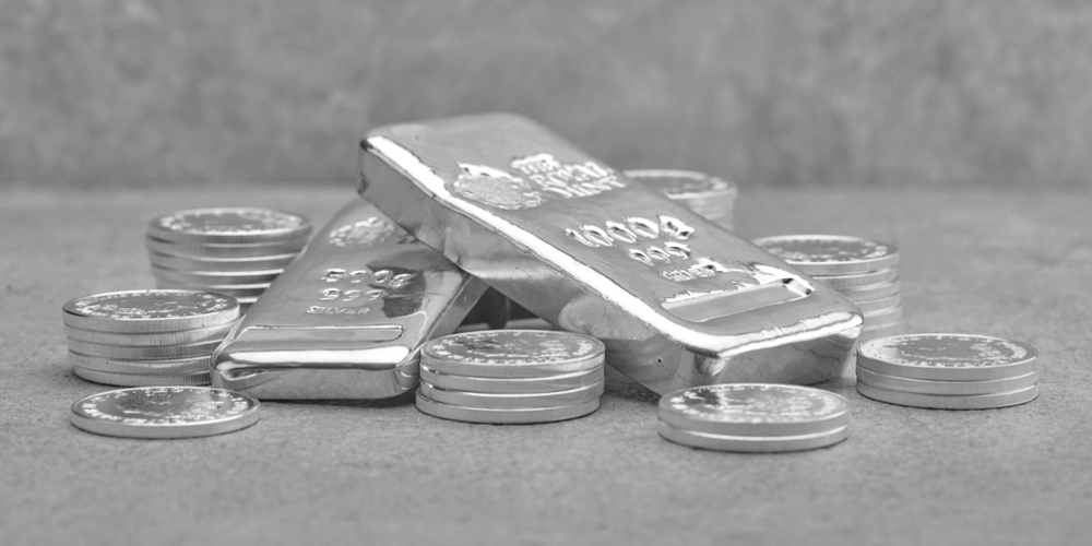 hero-image---silver-buy-backs-article---1000x500 hero-image---silver-buy-backs-article---1000x500