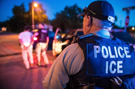 immigration-impact-ice-raids-what-expect
