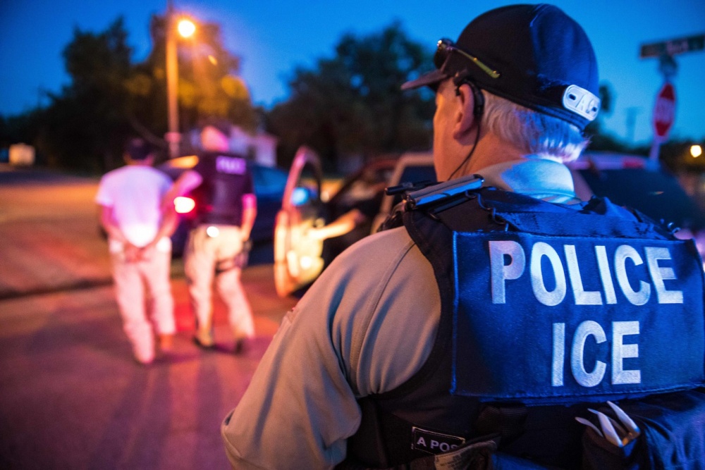 immigration-impact-ice-raids-what-expect