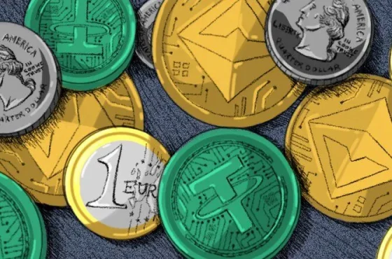 in-search-of-stability-an-overview-of-the-budding-stablecoin-ecosystem