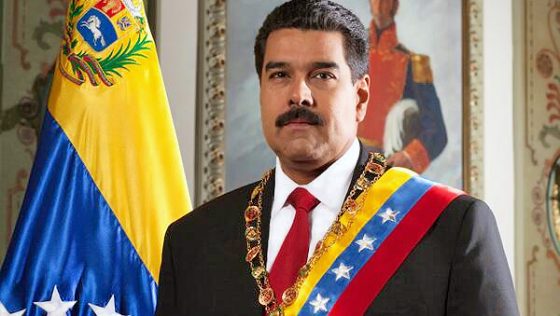 maduro-e1501761477842