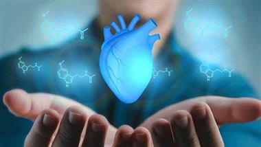 melatonin-heart-failure-study-analysis-thumbnail