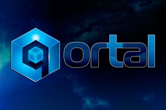 qortal-review-logo-1024x577