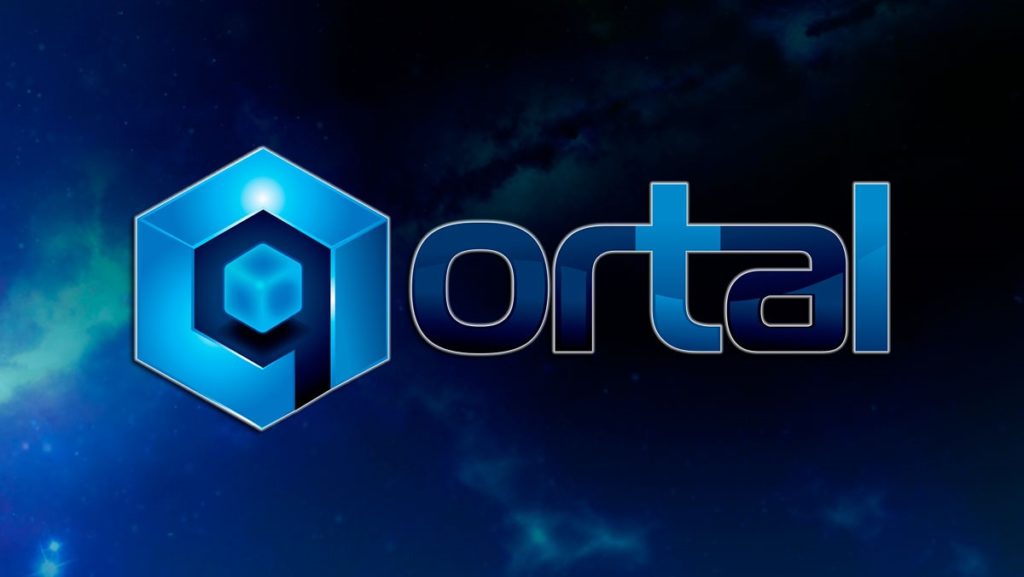 qortal-review-logo-1024x577