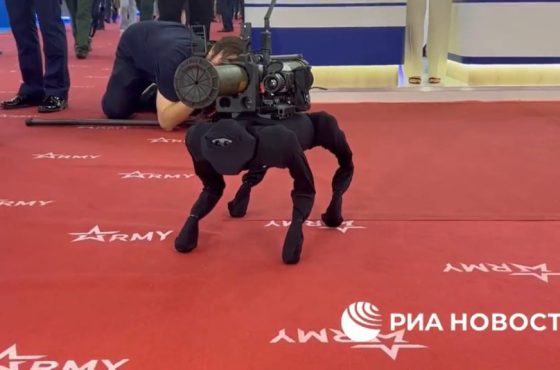 robot-dog-rpg