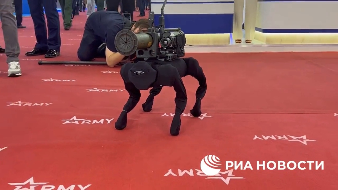 robot-dog-rpg robot-dog-rpg