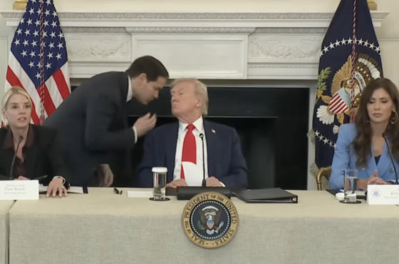 screenshot-2025-12-03-at-12.16.05