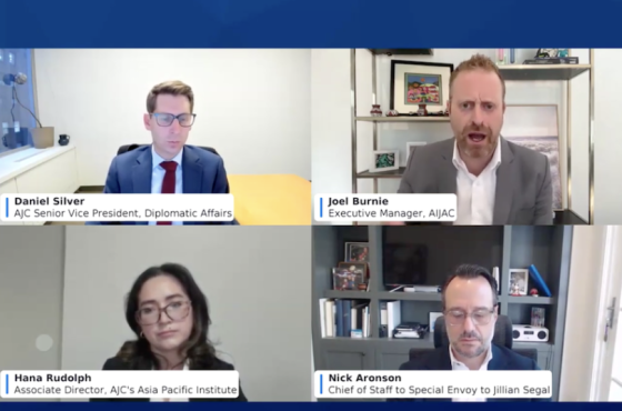 screenshot-2025-12-19-at-11.59.27