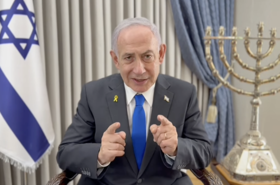 screenshot-2025-12-21-at-11.51.28