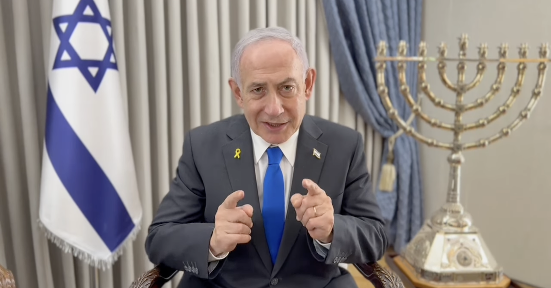 screenshot-2025-12-21-at-11.51.28