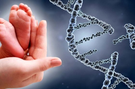 silicon-valley-gene-editing-babies-1024x534