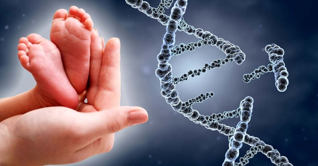 silicon-valley-gene-editing-babies-1024x534 silicon-valley-gene-editing-babies-1024x534