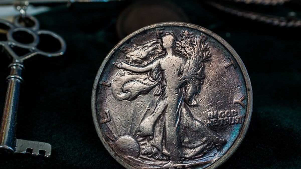 Dollar Collapse Archives - Activist Post