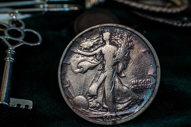 silver-coin-1404316_640 silver-coin-1404316_640
