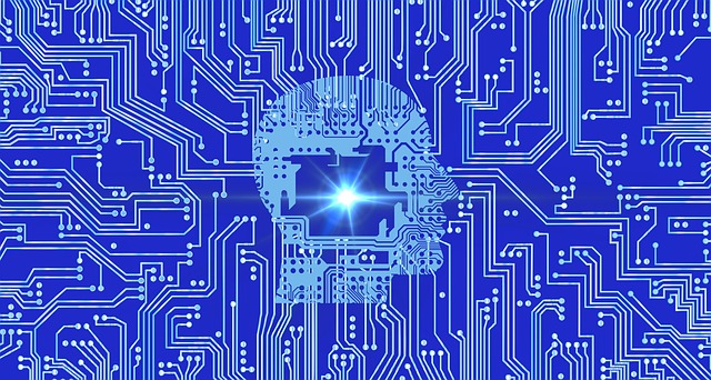 technology-7772914_640 technology-7772914_640