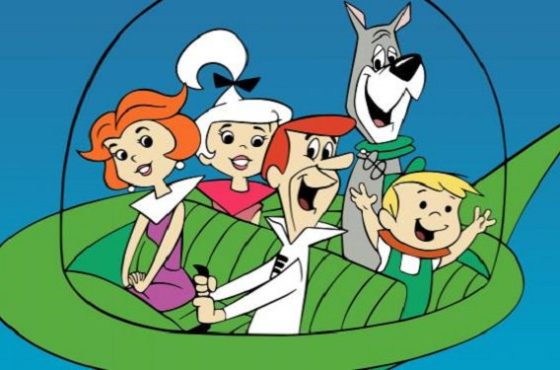 the-jetsons-tuesday-tv-blog-photo2-21-23_eq7RVM0