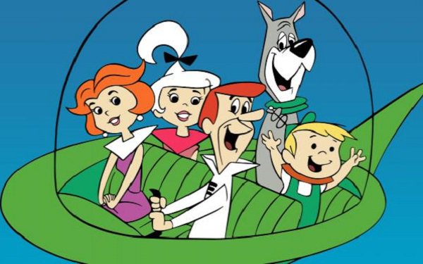 the-jetsons-tuesday-tv-blog-photo2-21-23_eq7RVM0 See inside the tech-topia cities billionaires are betting big on developing—and where they will set the laws