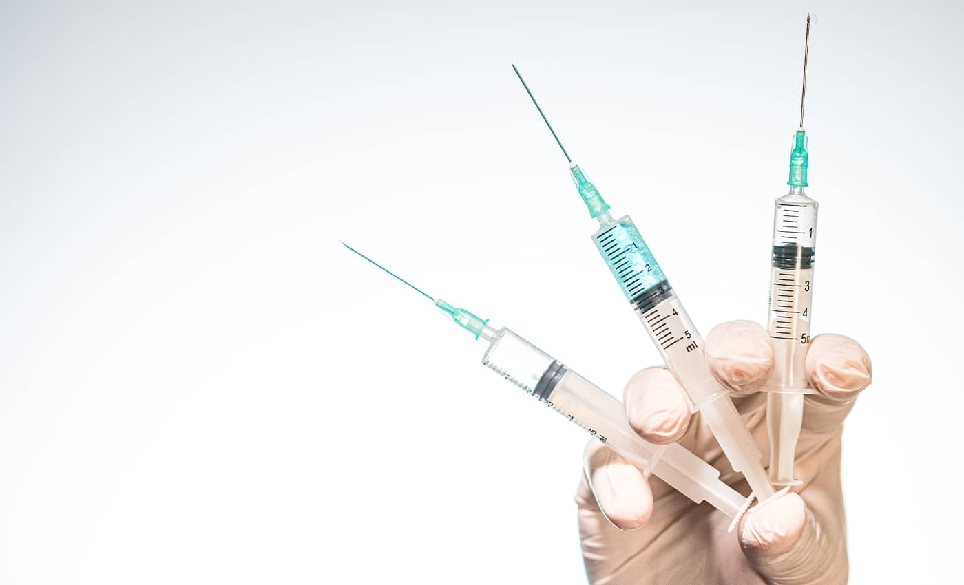 three-shots three-shots