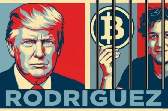 tn-trump-keonne-1024x538