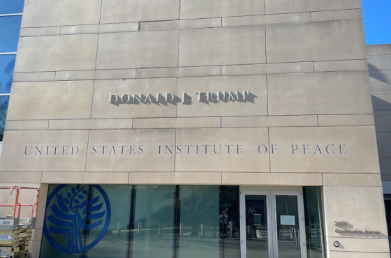 trumps-henchmen-keep-calling-their-war-slut-president-a-peacemaker