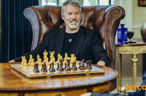 unnamed-file-1024x576