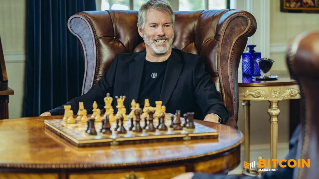 unnamed-file-1024x576